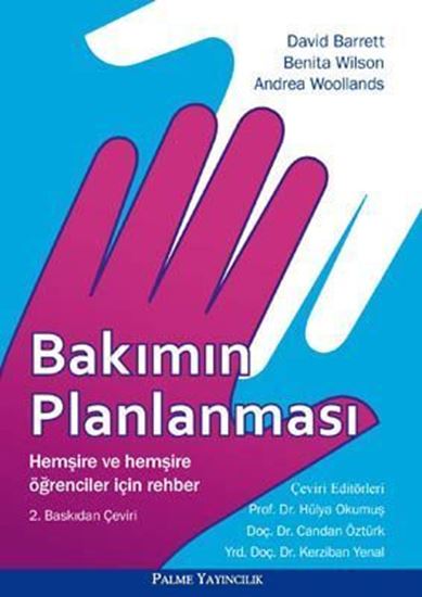 resm Bakımın Planlanması