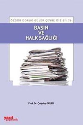 Resim Basın ve Halk Sağlığı