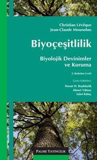 resm Biyoçeşitlilik