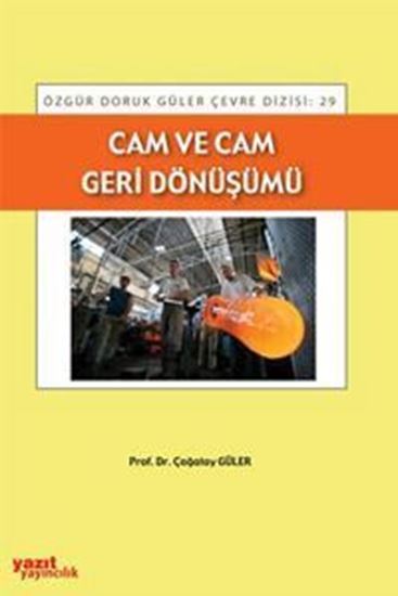 resm Cam ve Cam Geri Dönüşümü