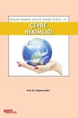 Resim Çevre Hekimliği