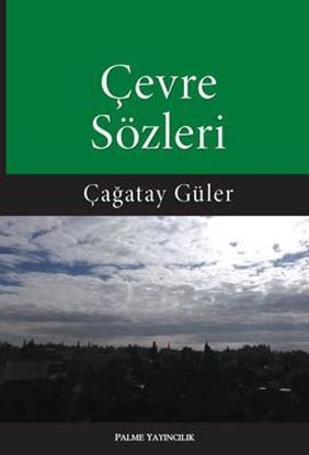 Resim Çevre Sözleri