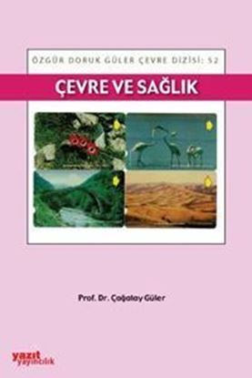Resim Çevre ve Sağlık