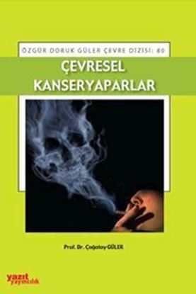 Resim Çevresel Kanseryaparlar