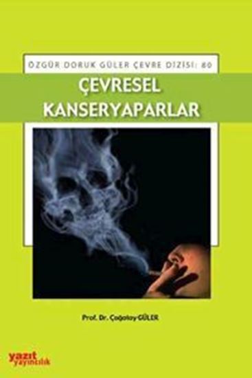 resm Çevresel Kanseryaparlar