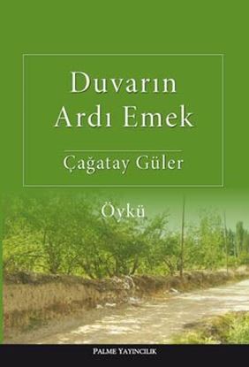 Resim Duvarın Ardı Emek