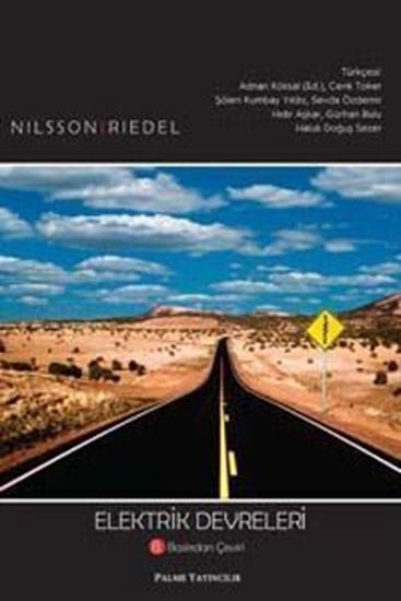 resm Elektrik Devreleri