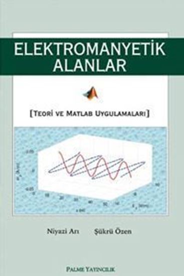 resm Elektromanyetik Alanlar