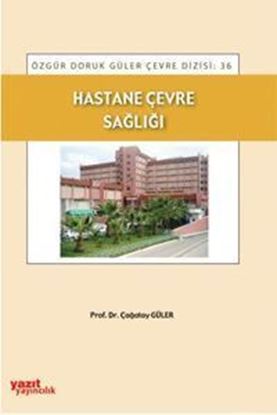 Resim Hastane Çevre Sağlığı