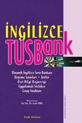 Resim İngilizce TUSBank