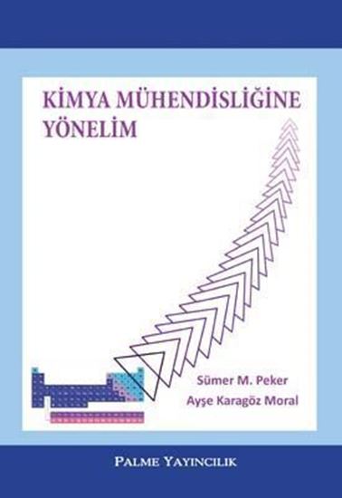 resm Kimya Mühendisliğine Yönelim