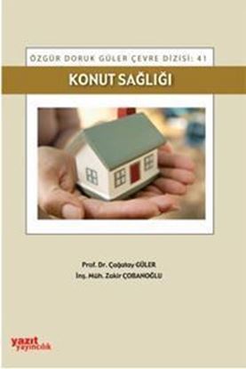 Resim Konut Sağlığı