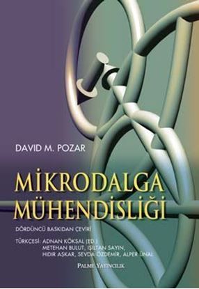 Resim Mikrodalga Mühendisliği