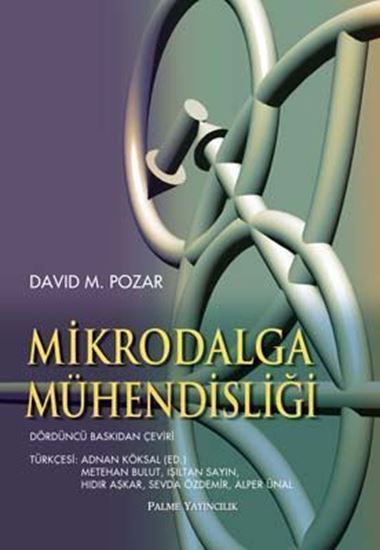 resm Mikrodalga Mühendisliği