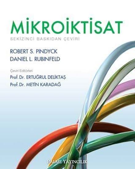 resm Mikroiktisat