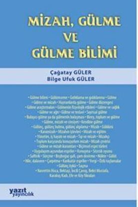 Resim Mizah, Gülme ve Gülme Bilimi