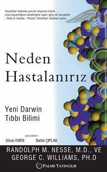 resm Neden Hastalanırız