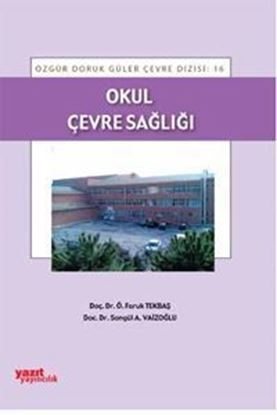 Resim Okul Çevre Sağlığı