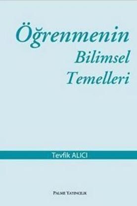 Resim Öğrenmenin Bilimsel Temelleri