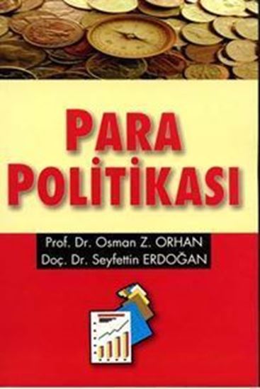 resm Para Politikası