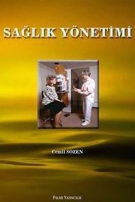 Resim Sağlık Yönetimi