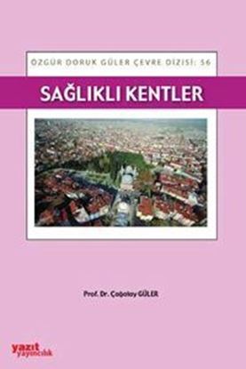 Resim Sağlıklı Kentler