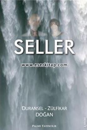 Resim Seller