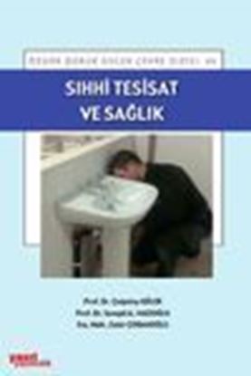 Resim Sıhhi Tesisat ve Sağlık