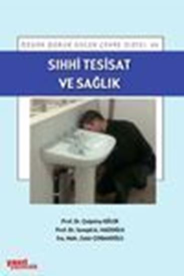 resm Sıhhi Tesisat ve Sağlık