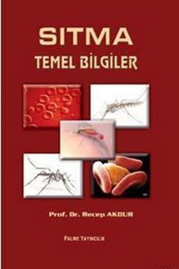 resm Sıtma Temel Bilgileri