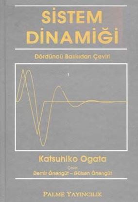 Resim Sistem Dinamiği