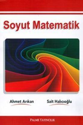 Resim Soyut Matematik