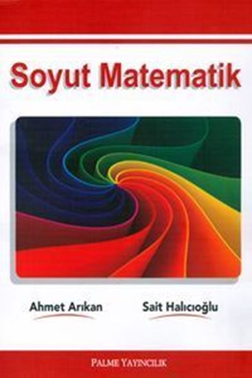 resm Soyut Matematik