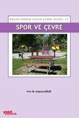 Resim Spor ve Çevre