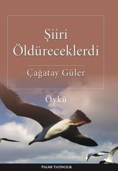 resm Şiiri Öldüreceklerdi