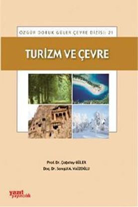 Resim Turizm ve Çevre