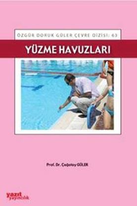 Resim Yüzme Havuzları
