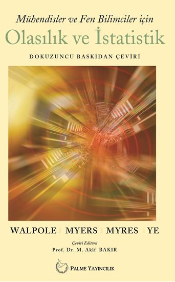 resm OLASILIK VE İSTATİSTİK