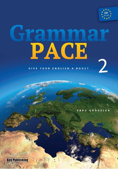 resm GRAMMAR PACE 2