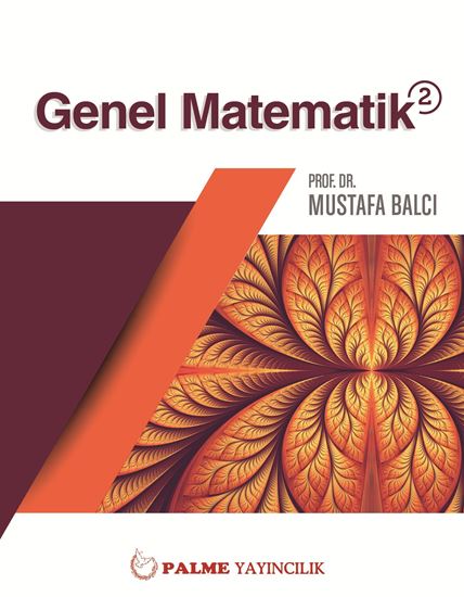 resm GENEL MATEMATİK 2
