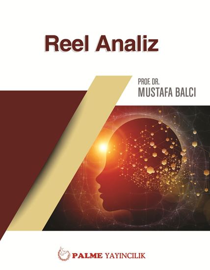 resm REEL ANALİZ