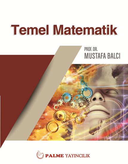 resm TEMEL MATEMATİK