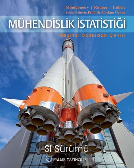 resm MÜHENDİSLİK İSTATİSTİĞİ