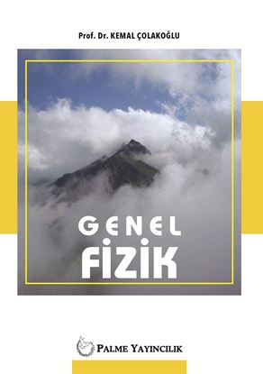 Resim GENEL FİZİK