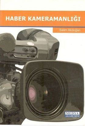 Resim HABER KAMERAMANLIĞI