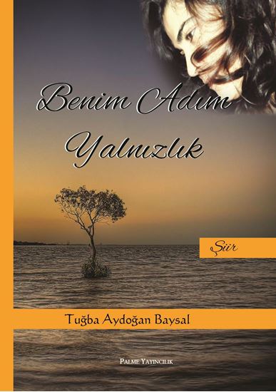 resm BENİM ADIM YALNIZLIK