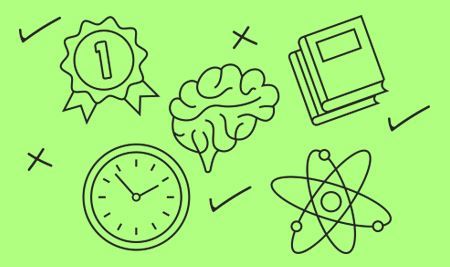 Kategori İçin Resim TYT-YKS Yeni Müfredat