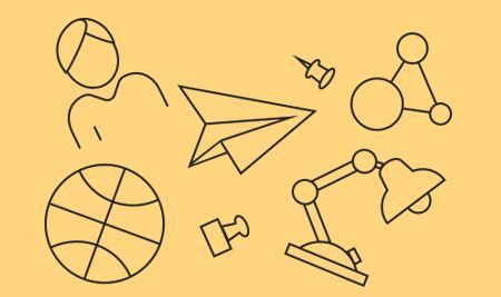 Kategori İçin Resim Ara Sınıflar