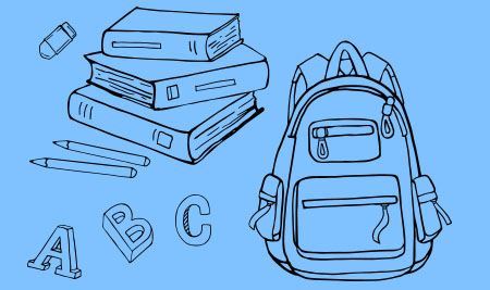 Kategori İçin Resim İlköğretim