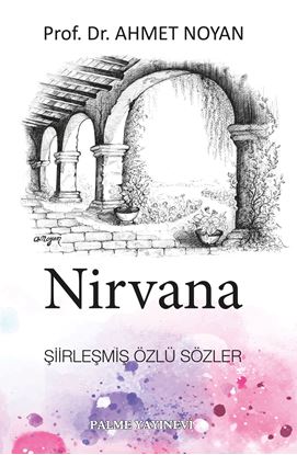 Resim NİRVANA ŞİİRLEŞMİŞ ÖZLÜ SÖZLER